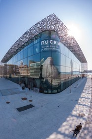 Marseille