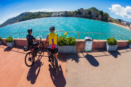 Cyclisme