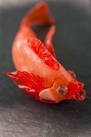 Canobbio