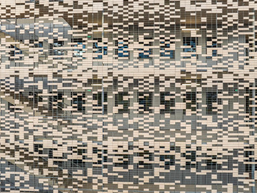 Pole Alpha Sophia Antipolis