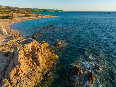 Tonnara