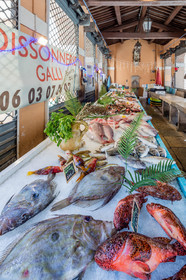 La Seyne-sur-Mer