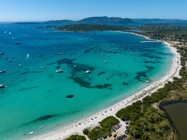 San Ciprianu