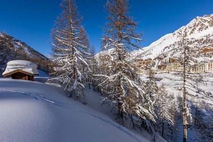 Isola 2000