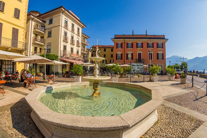 Menaggio