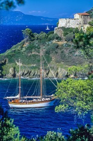 Port-Cros