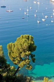 Villefranche-sur-Mer