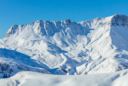 Auron