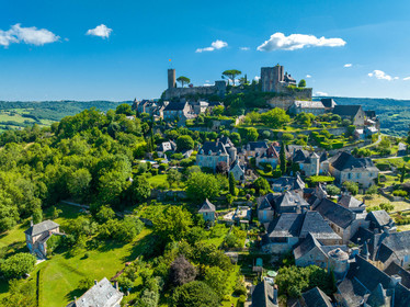 Turenne