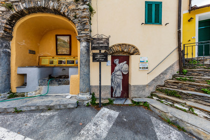 Valloria