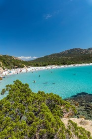 Roccapina