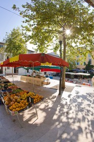 La Colle sur Loup