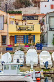 Marseille