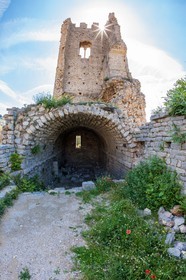 Ollioules