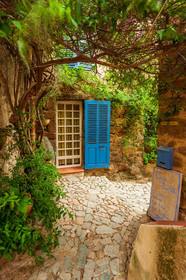 Pigna