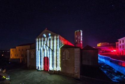 Festi Lumi