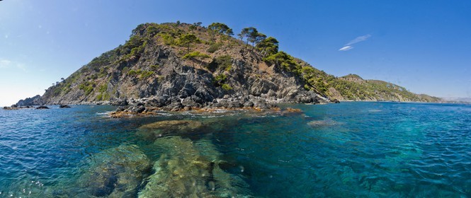La Seyne-sur-Mer