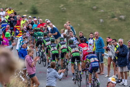 Tour de France 2015