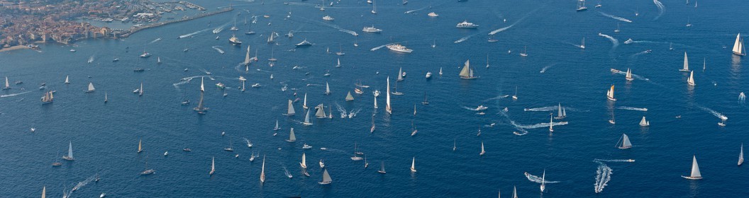 Saint-Tropez