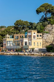 La Seyne-sur-Mer