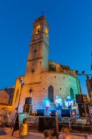 Porto-Vecchio