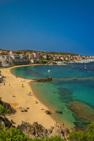 France, Corse-du-Sud (2A)  Propriano