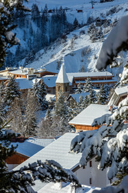 Auron