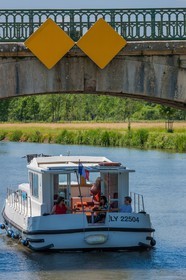 Rupt-sur-Saône