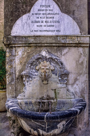 Gorbio