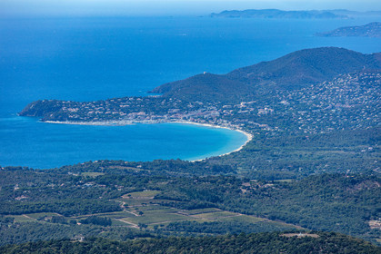 Cavalaire