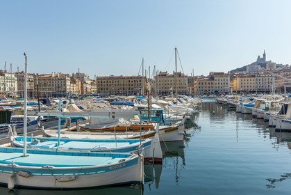 Marseille
