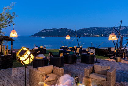 Porto-Vecchio