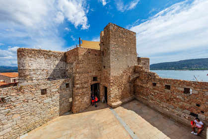 Porto-Vecchio