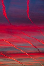 Nuages
