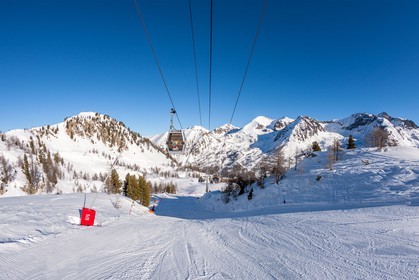 Isola 2000