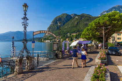 Menaggio