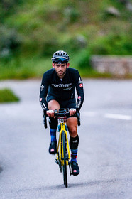 Bikingman Corsica 2019