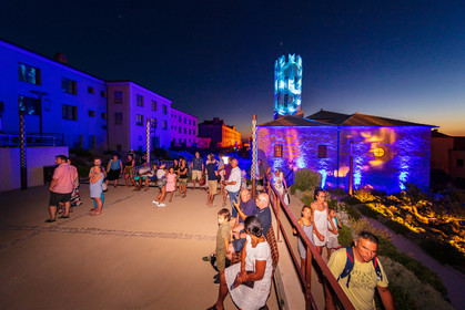 Festi Lumi 2019