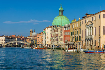 Venise