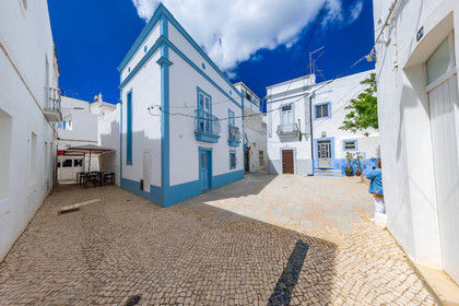 Olhão