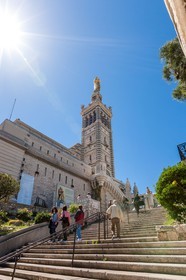 Marseille