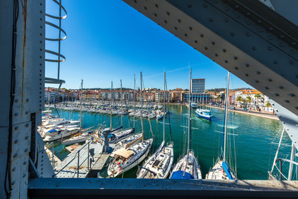 La Seyne-sur-mer