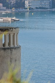 Villefranche-sur-Mer