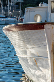 Porto-Vecchio