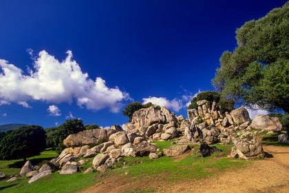 Filitosa