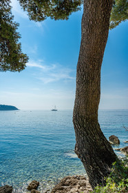 Roquebrune-Cap-Martin