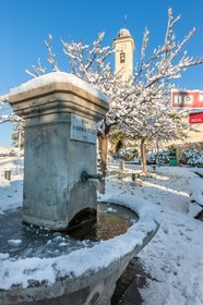 Saint-Roman-de-Bellet