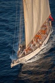 Saint-Tropez
