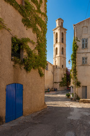 Montemaggiore