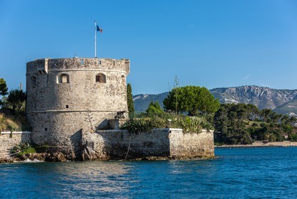 La Seyne-sur-Mer